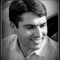 Daud Khattak (@daudkhattak1) 's Twitter Profile Photo Daud Khattak (@daudkhattak1) 's Twitter Profile Photo