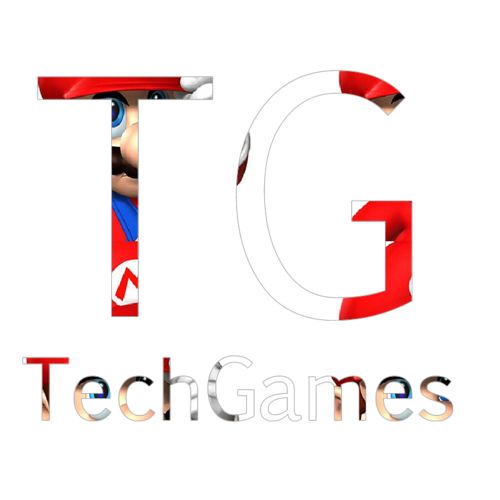 TechgamesX's profile picture. Canal de Games do Youtube