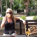 Krissy Jackson - @krissyajackson - Twitter