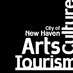 New Haven Cultural (@newhavecultural) Twitter profile photo