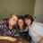 TheRealShari_71's profile image