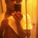 Malik Marshall - @_Trustnun_23 - Twitter