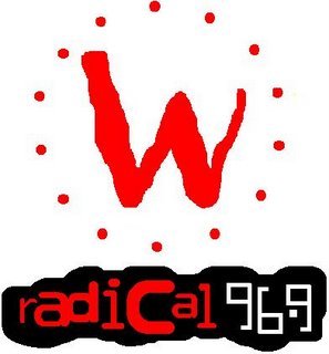 Visita mi blog y recuerda una etapa dorada de la música electrónica en México, por W Radical 96.9.

#WRadical
#WRadical969
#ConceptoRadical
#MusicaElectronica