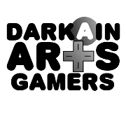 Darkain Arts Gamers