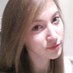 Bryony Clarke (@bryonykclarke) Twitter profile photo Bryony Clarke (@bryonykclarke) Twitter profile photo