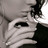 lololele (@lolohobe) Twitter profile photo