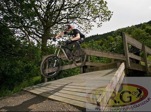 ArryRJT's profile picture. Snapchat- arryt