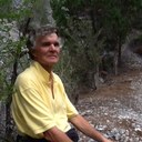 Fred Brownell - @fbrownell - Twitter