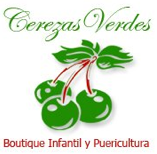 Todo lo que necesitas de 0 a 16 años. Tienda de ropa infantil y puericultura. Pregúntanos, te asesoramos sin compromiso 965 95 39 23. Xq tb somos mamás y papás.