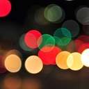 Alfred Lam - @alfredhmlam - Twitter