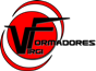 Virgi Formadores, tu centro de formación en Berja, Alpujarra y Poniente Almeriense. Cursos para Trabajadores, Autonónomos, Empresas, FPO.
Tfno. 950.60.50.17