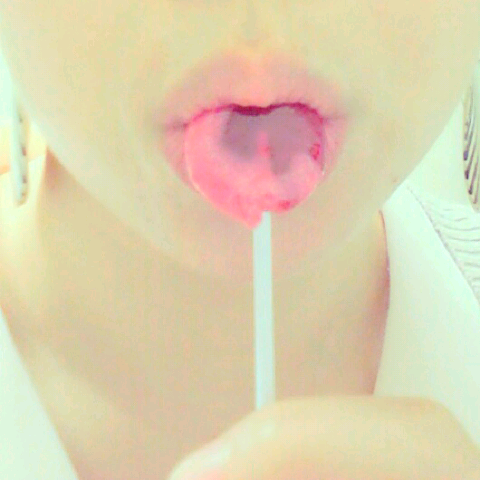 heeyoungry's profile picture. 