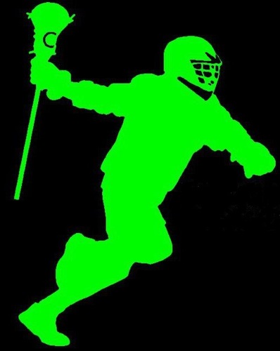FinalizerLacros's profile picture. Lacrosse Apparel Company