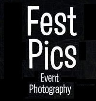 Craft Beer, Event & Concert Photography Contact Mike@FestPics.com for availability #FestPicsOrItDidntHappen https://t.co/XWDlpIr4CH https://t.co/RpSiOJZATa