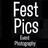 Fest Pics (@festpics) 's Twitter Profile