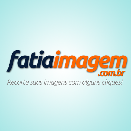 FatiaImagem's profile picture. 
