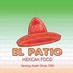 El Patio Austin (@elpatioaustin) Twitter profile photo El Patio Austin (@elpatioaustin) Twitter profile photo