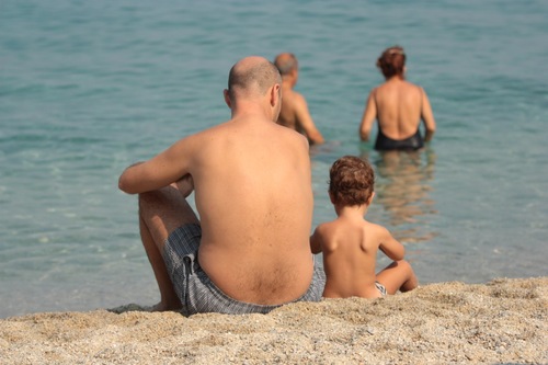 Avvocato, penalista. Presidente Porto di Tropea spa. 
Sogno di essere Tony Pagoda