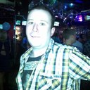 scott warrington - @scott_wazza - Twitter