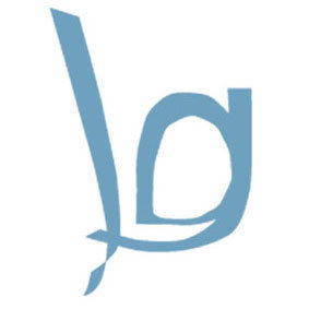 Portal de Ingenieros Españoles. 
Un canal de servicios y comunicación, el conocimiento al servicio de la sociedad