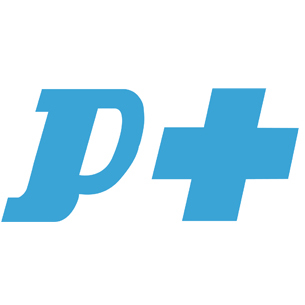 padelmas's profile picture. Club de pádel social. Disponemos de pistas cubiertas y exteriores, dobles y individual. Club de pádel Massamagrell.