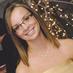 Janine Paly (@jpaly) Twitter profile photo Janine Paly (@jpaly) Twitter profile photo
