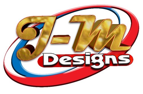 Screenprinting, Embroidery, Signs and Banners! Custom orders for sports, groups, events, and more! Call us at 419-794-2114 or visit us in Maumee!