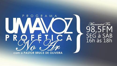 Twitcams Evangelisticas , Ganhando vidas para Cristo !