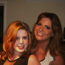 marie ellen woodward - @MarieEllen_maz - Twitter