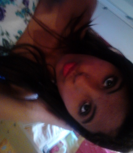 Foco Força & Fé ♥