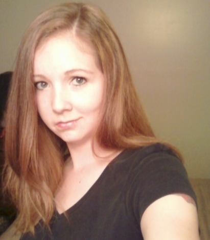 working mom of 2 who loves entering giveaway and contests on my freetime