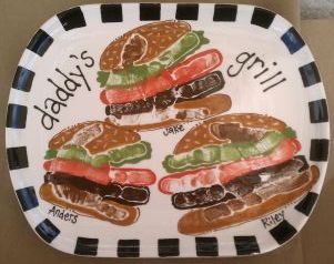 DoingDishesJax's profile picture. We are a paint-your-own-pottery and glass fusing studio in Jacksonville, Fl.  Come create with us!