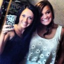 Mackenzie Crouch - @kenzi_tay - Twitter