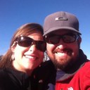 Robyn Webb - @robynmwebb - Twitter