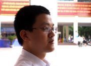 xuanlanh266's profile picture. Tư vấn - Dịch vụ bảo hành ghế massage, Bán và Trao đổi các loại ghế massage Poongsan, Perfect, Inada Mobile:0973786658