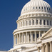 ASME Gov Relations (@asme_gr) Twitter profile photo ASME Gov Relations (@asme_gr) Twitter profile photo