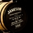 mahoney0503's profile image