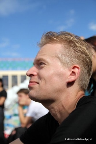 Hi! I am an @Elastic Search and GenAI Specialist and @Laravelphp enthusiast. My tweets are mostly about Elasticsearch & Laravel and LLM's. Working at Elastic