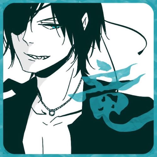 伊達政宗 (DT_BSR) Twitter