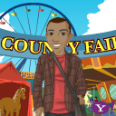 Student, Blogger and Writer who enjoys networking and travelling.