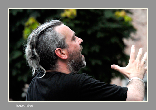 eloibaudimont's profile picture. Compositeur, arrangeur & chef d’orchestre