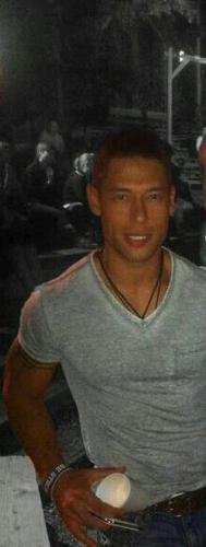 Reeves_Sway's profile picture. 