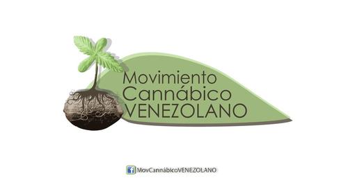 Organización Autónoma, Participativa y auto gestionada sin fines de lucro cuyos objetivos son acabar con las políticas prohibicionistas contra el Cannábis