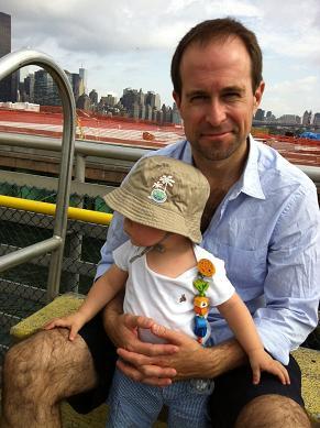 jimlandale's profile picture. Work in Geneva. I generally use Twitter to bookmark interesting stuff (re-tweets do not necessarily equal endorsements....)