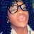 Madison_Mac1's profile image
