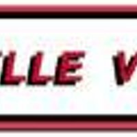 Belle Vue Manchester (@bellevuecoaches) 's Twitter Profile