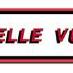 Belle Vue Manchester (@BelleVueCoaches) Twitter profile photo