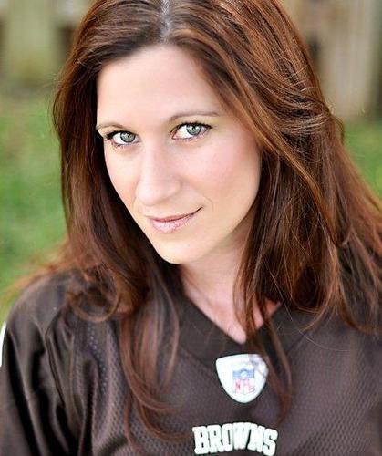 kkaplan03's profile picture. I make handmade fashion accessories and jewelry. Please visit my website http://t.co/IBGTQ8BYvk to order or place your custom orders. :)