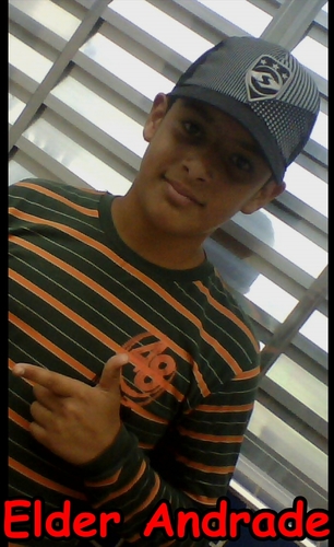 ManoGooD