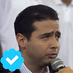 Philip Valentiner (@v_philip) Twitter profile photo Philip Valentiner (@v_philip) Twitter profile photo